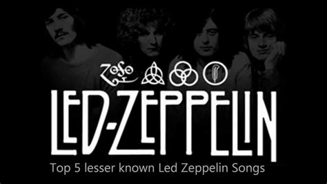 The Myth and Reality of Led Zeppelin's Electric Magic